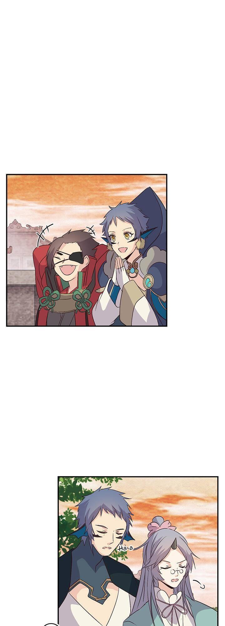 tái sinh manga chapter 17 59