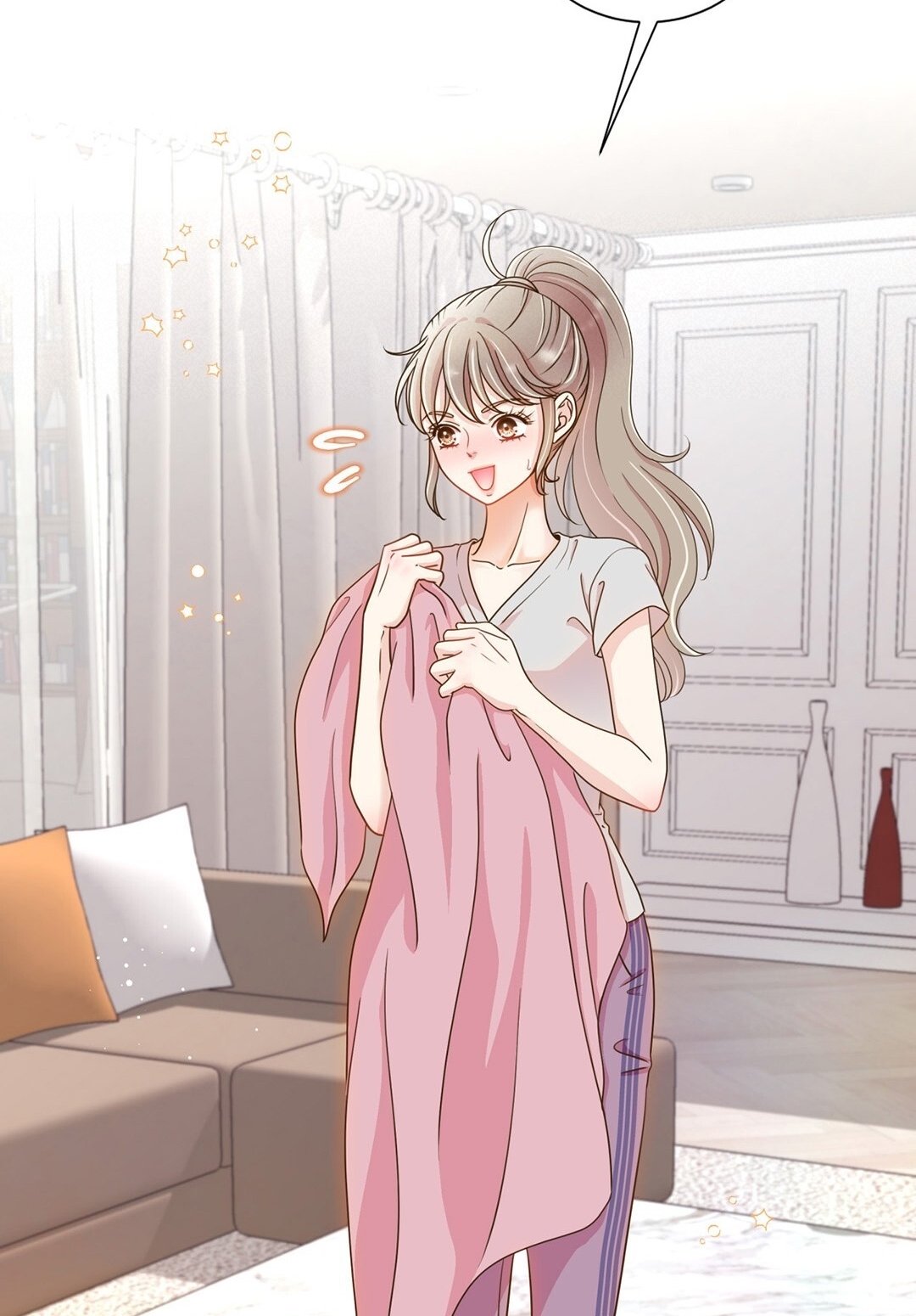 [18+] trải nghiệm thân mật với bạn của anh trai chapter 2.2 82