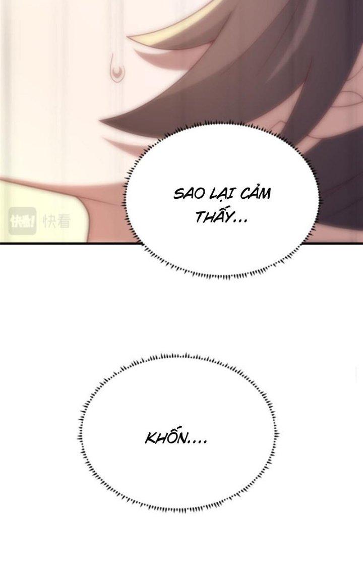 võ thánh này cũng quá khẳng khái chapter 21 59