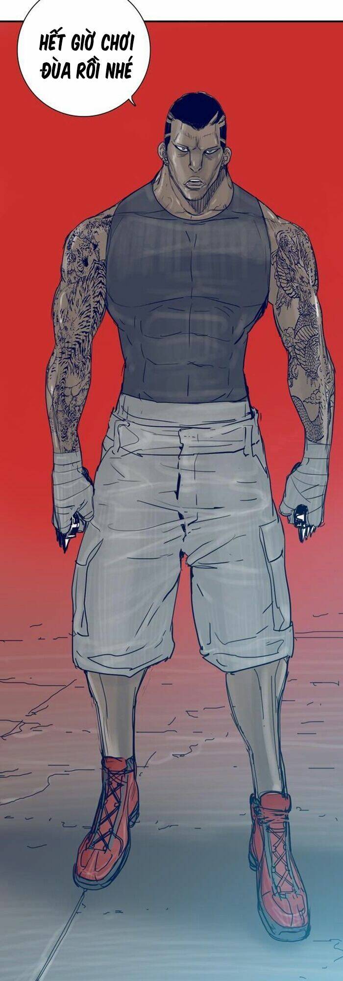 blade notes chapter 7 41