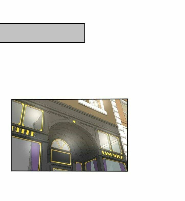 Thế Giới Không Hoàn Hảo Chapter 65 54