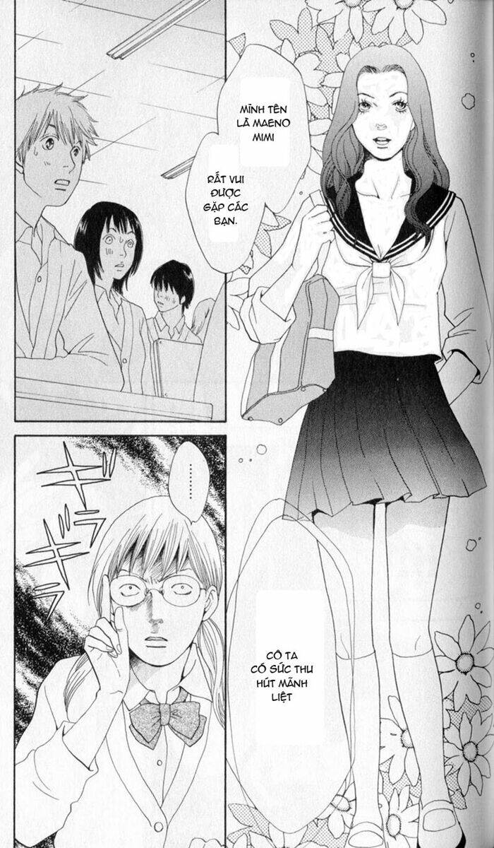 matsuri special chapter 10 4