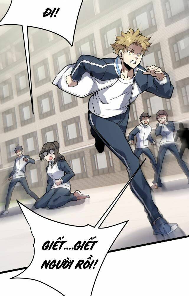 vạn vật hợp nhất chapter 10 49