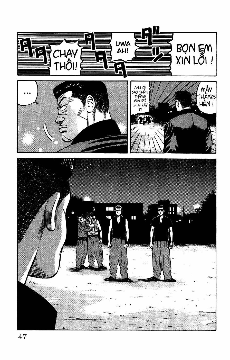 crows gaiden chapter 1 46