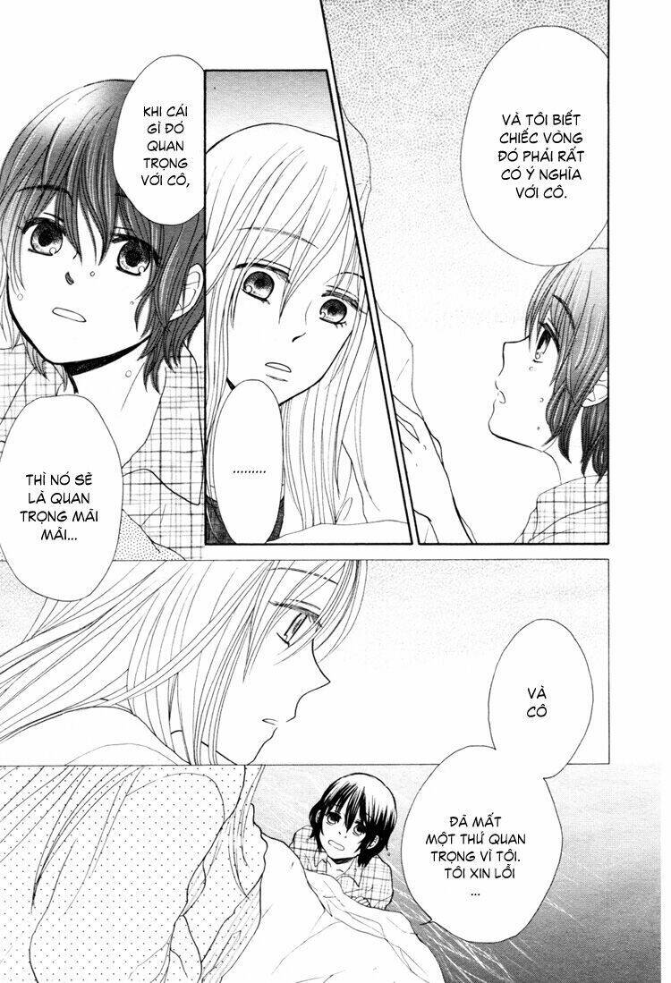 aqua blue cinema chapter 1 35