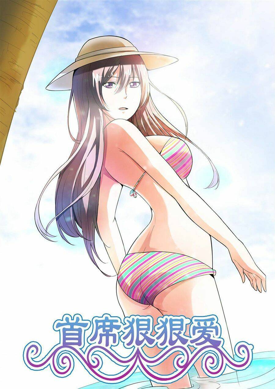 thủ tịch ngoan ngoan ái chapter 63 1