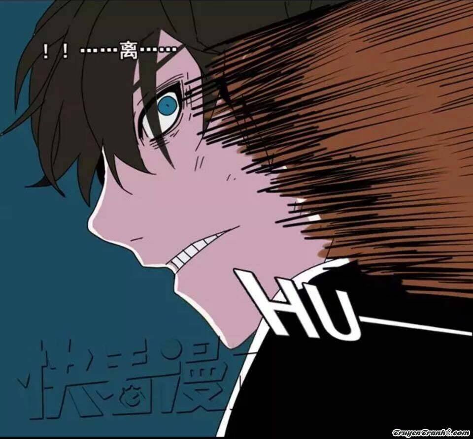 phần mềm thẩm mỹ chapter 8 44