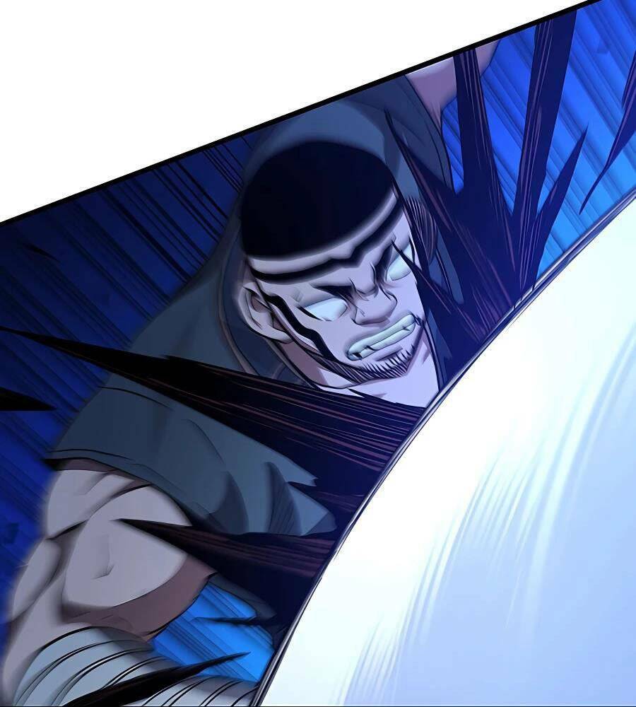 băng y kiếm thần chapter 31 92