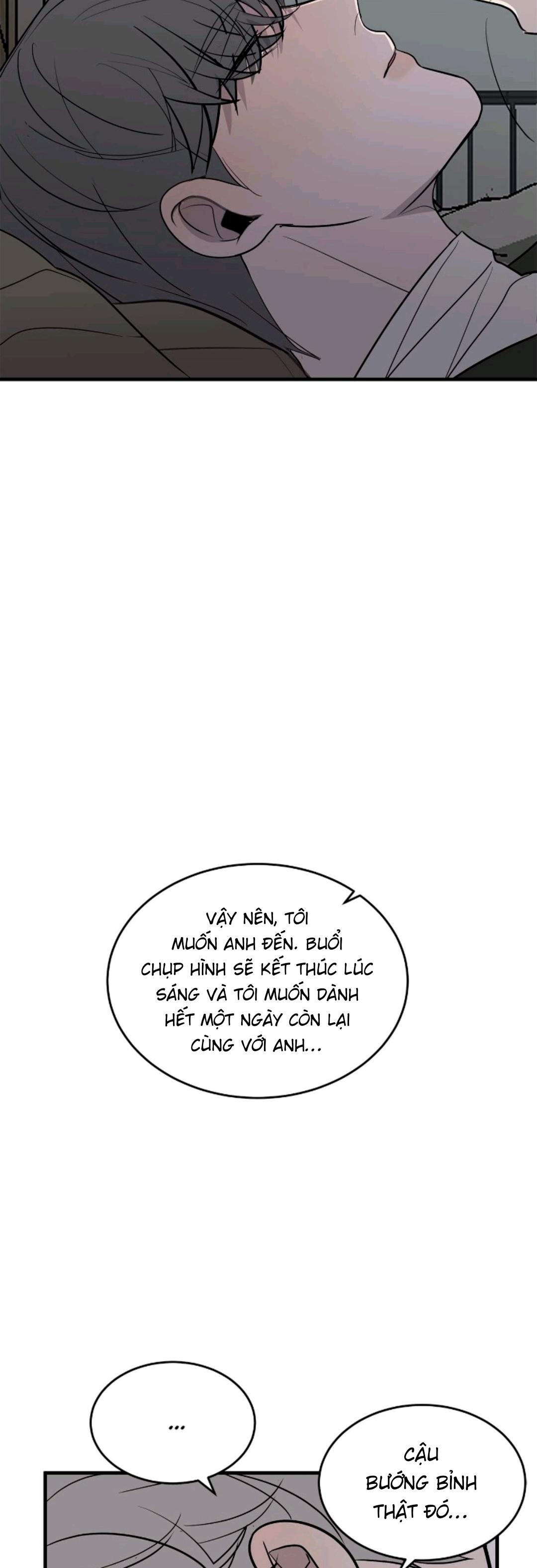 hiệu quả kinh doanh chapter 18 37