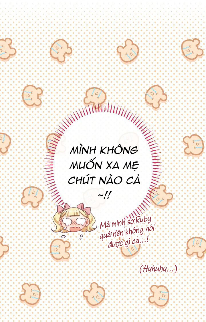 ác nữ đảo ngược đồng hồ cát chapter 109 68