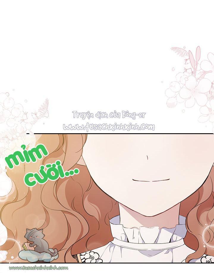 kiếp này ta sẽ trở thành gia chủ chapter 55 61