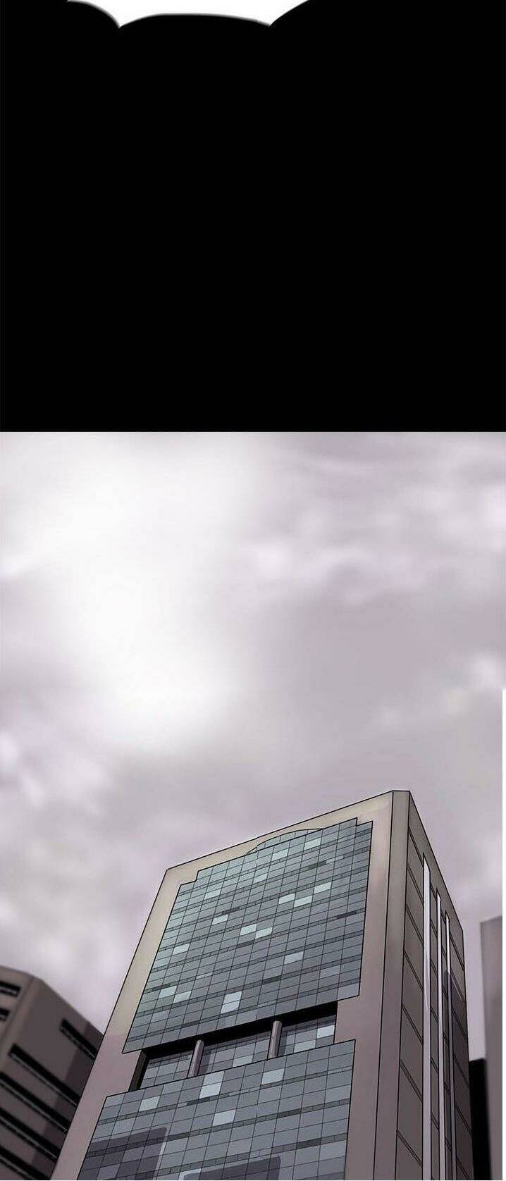 âm mưu báo thù chapter 6 27