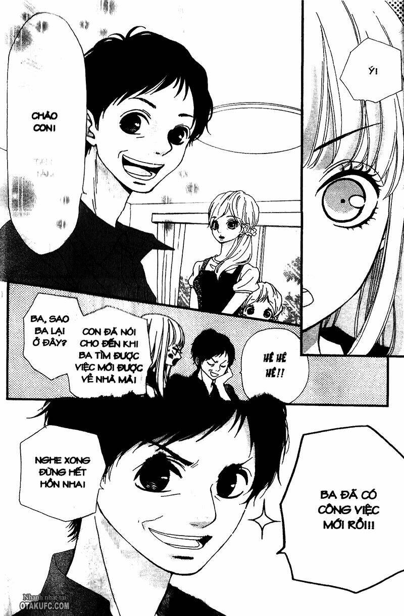 cầu vồng tình yêu chapter 13 29