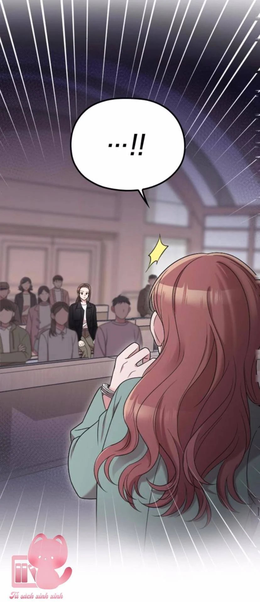 cô đi mà lấy chồng tôi chapter 45 56