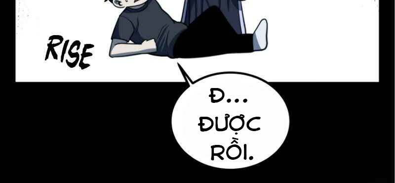ngôi nhà kết nối với hầm ngục chapter 16 151
