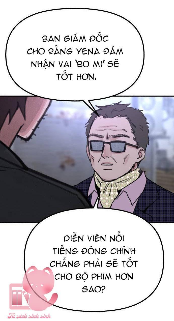 nàng thơ điện ảnh chapter 27 6