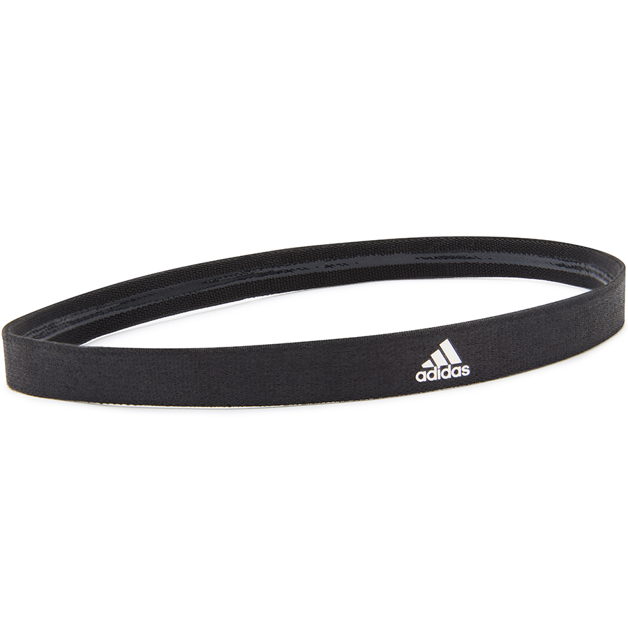Bộ 3 Băng Đô Tóc Adidas ADYG-30204