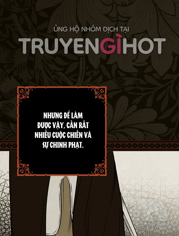 quý cô bí ẩn - secret lady chapter 48 35