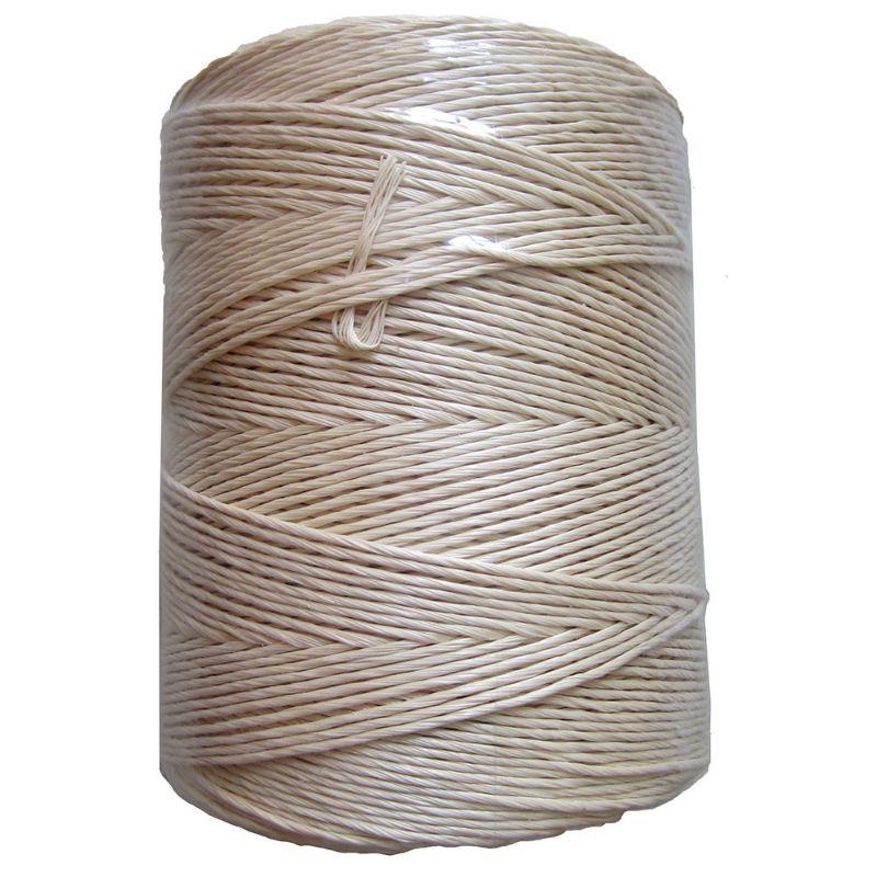 Dây giăng giàn cà chua, dưa leo, dây treo dưa lưới, đan giàn dây leo