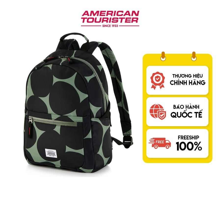 Balo American Tourister Avelyn Backpack AS