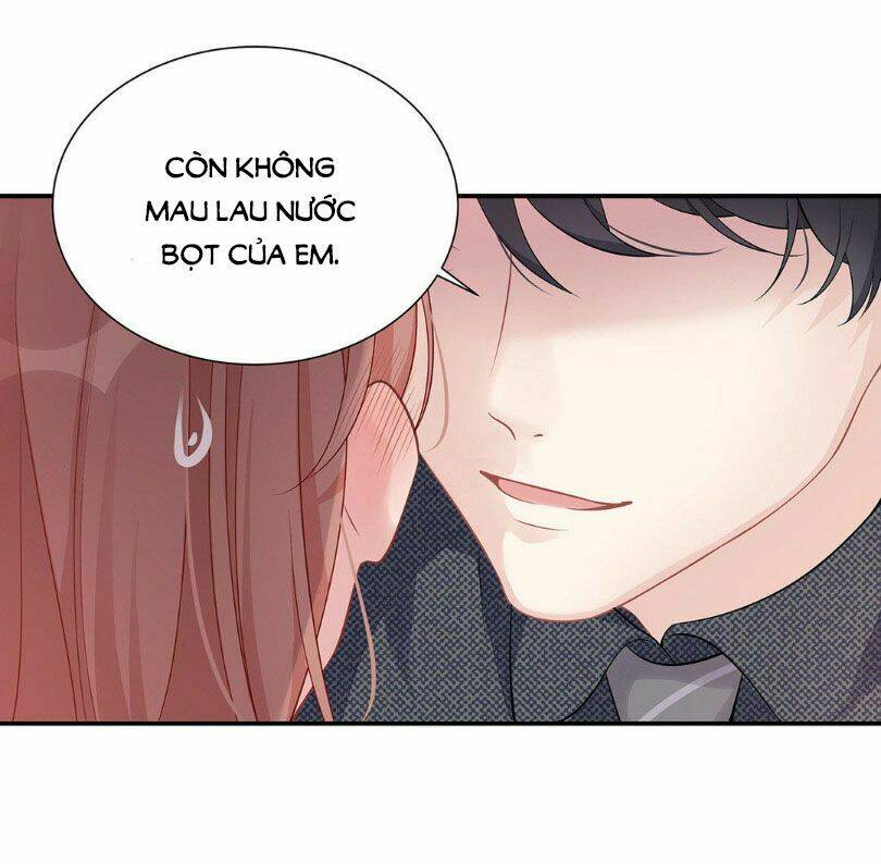 chỉ muốn cưng chiều em chapter 4 6