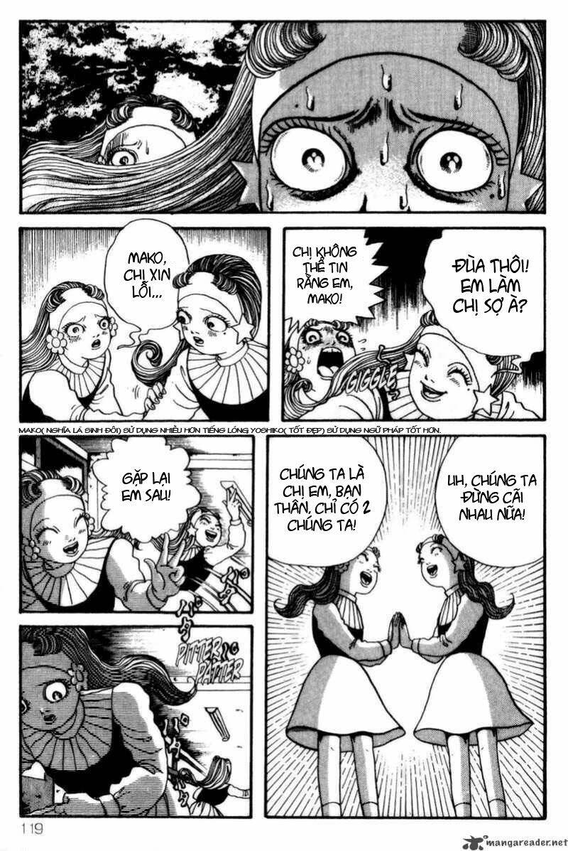 school zone chapter 4 5