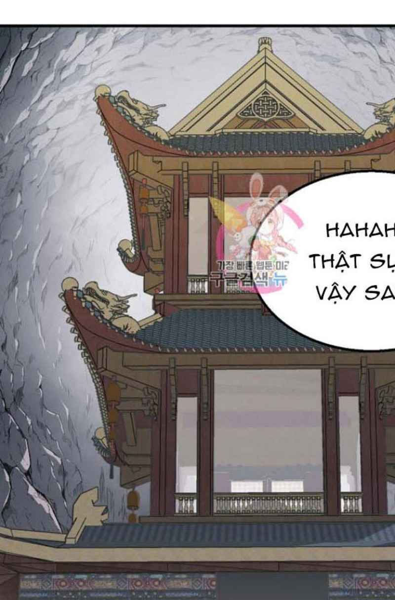 thiếu niên phương sĩ chapter 16 1