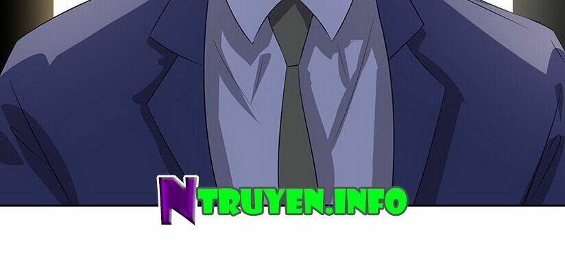 chỉ nhiễm thành hôn: đại thúc sủng vợ vô độ chapter 27 46