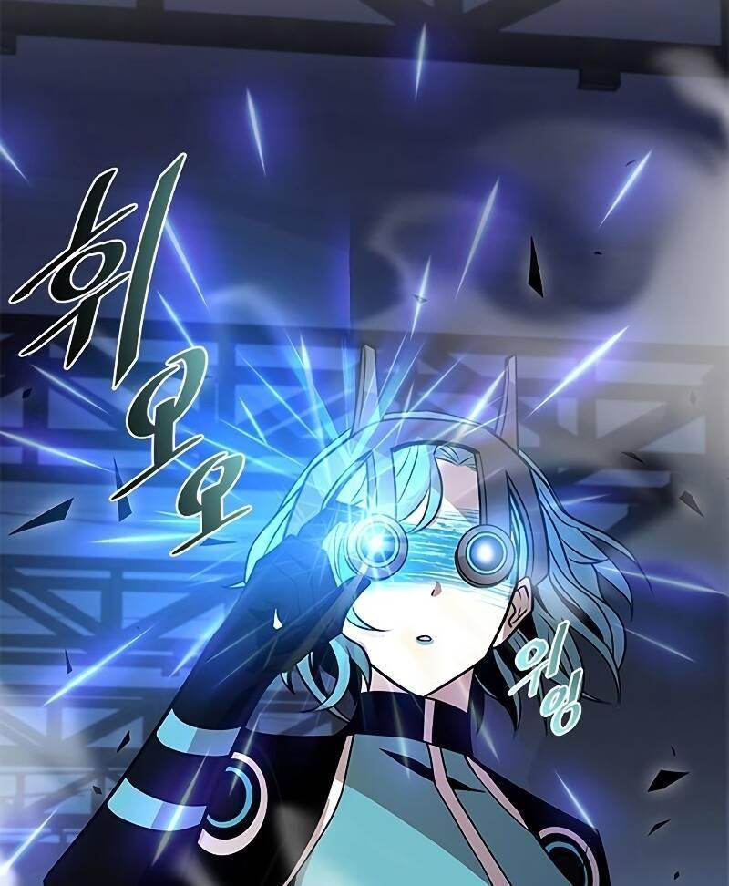 tiêu diệt ác nhân chapter 52 35