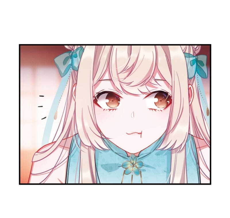 danh kiếm trủng chapter 7 2