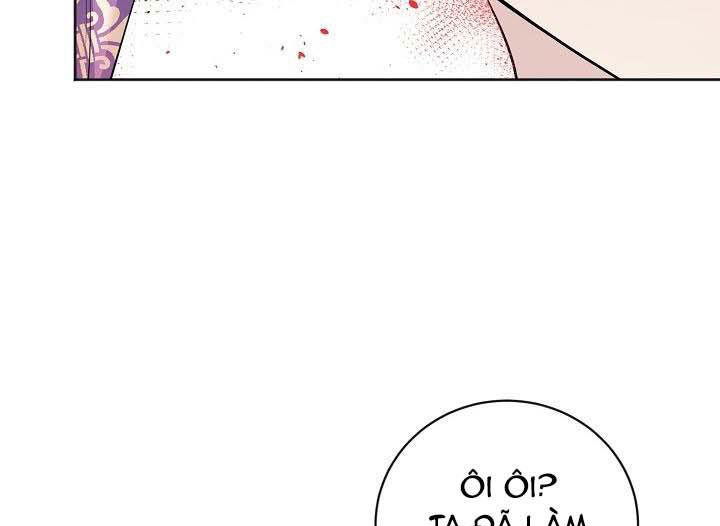 chinh phục quý ngài ma cà rồng chapter 6 28