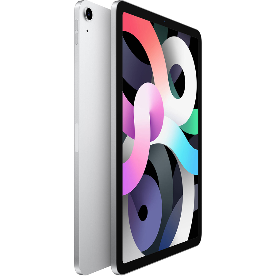 iPad Air 10.9 Wi-Fi 64GB New 2020 - Hàng Chính Hãng