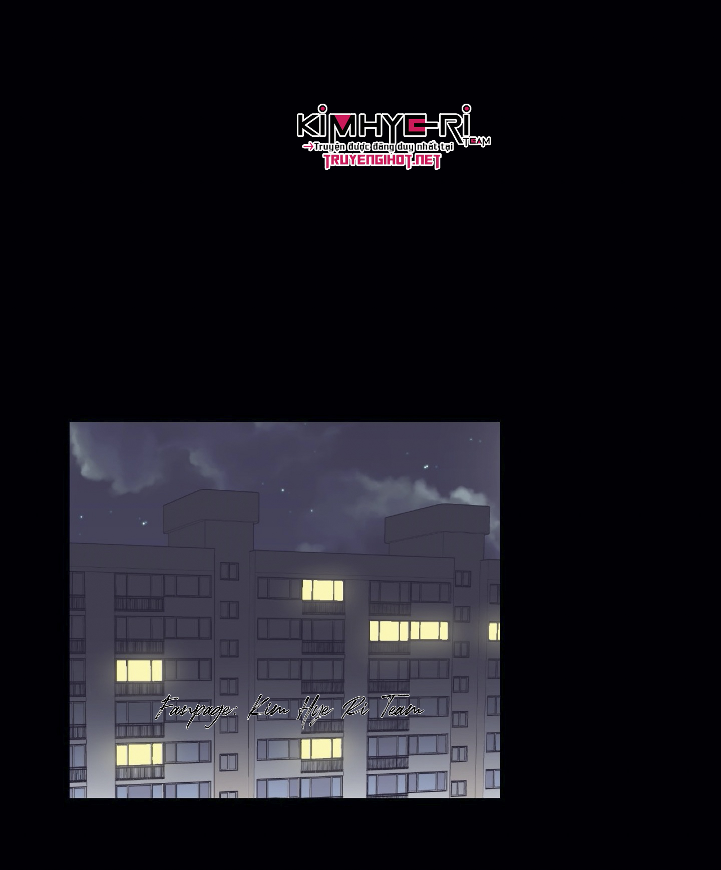 mềm mại tan chảy chapter 17 4