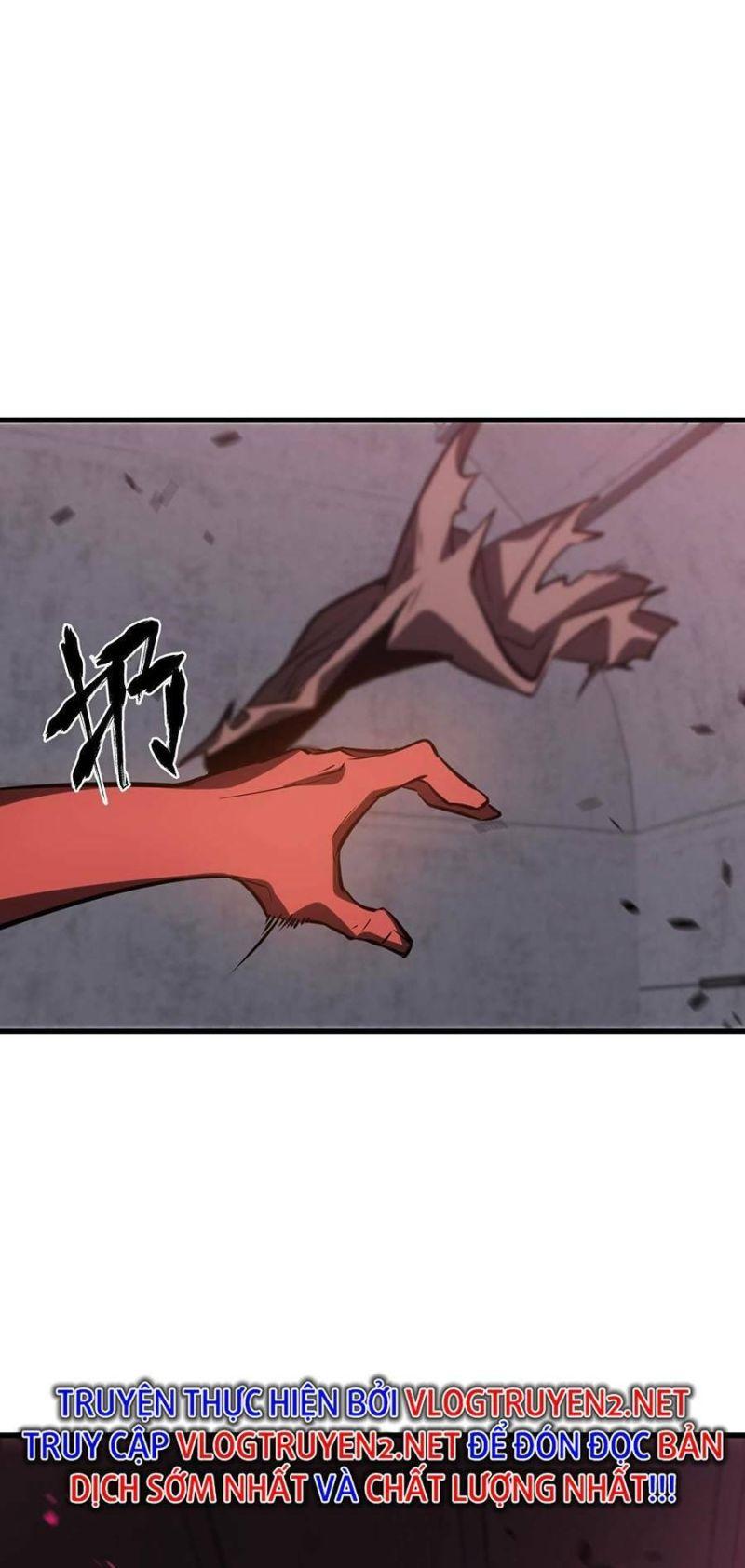 siêu tiến hóa chapter 91 65