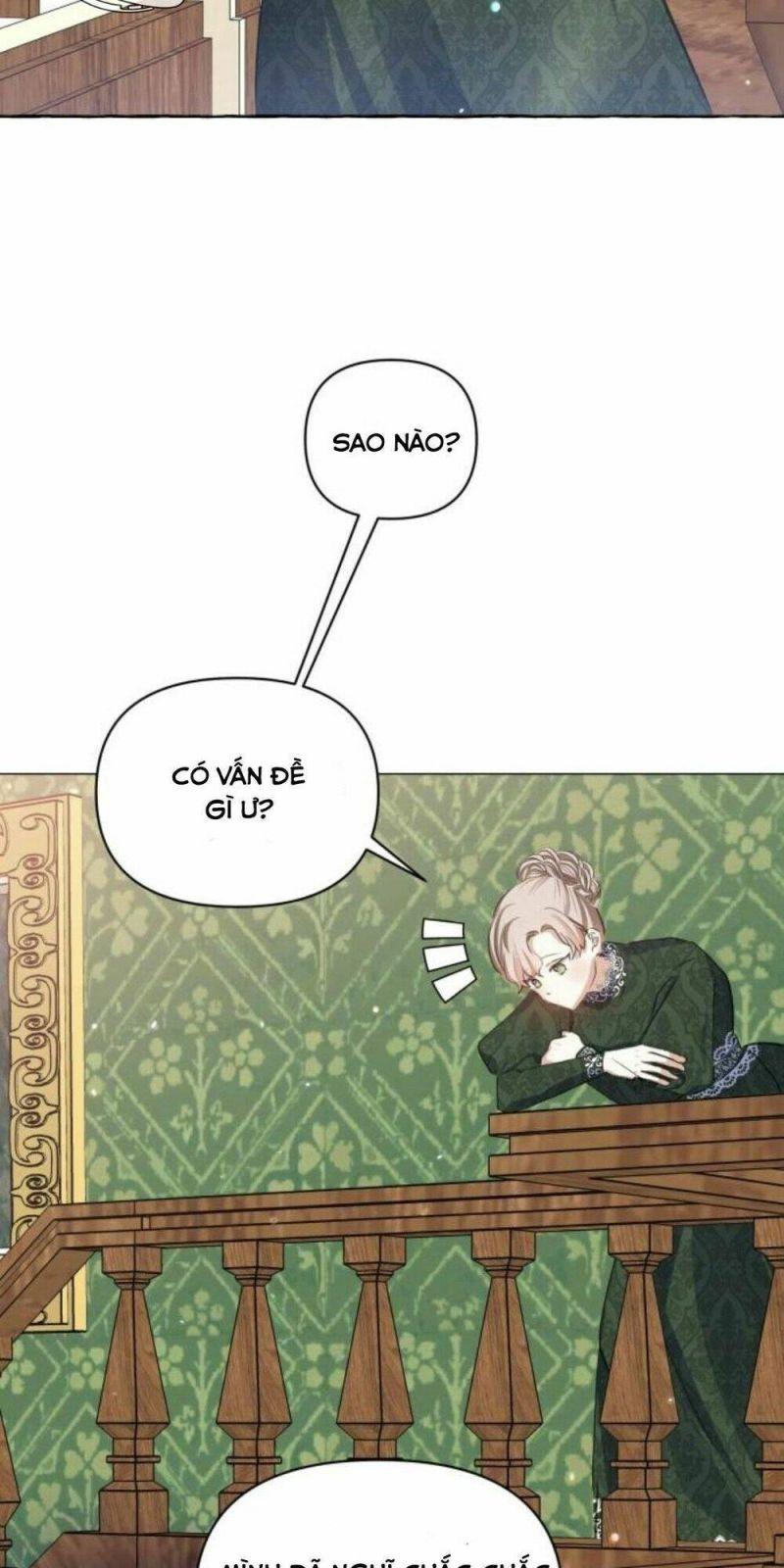 con gái bé bỏng của công tước ác ma chapter 10 3