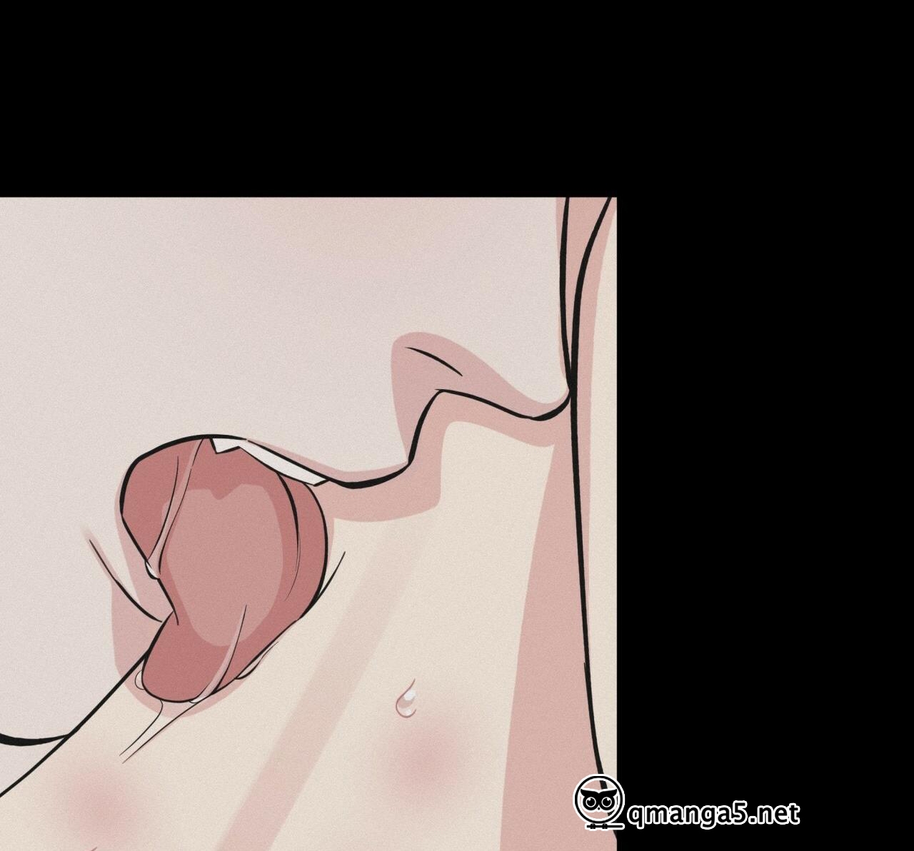 luân đôn trong màn đêm chapter 3 51