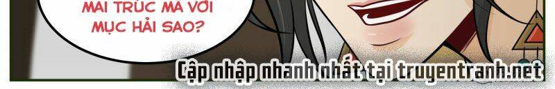 hoàng thượng pê-đê - hãy tránh xa ta ra chapter 69 8