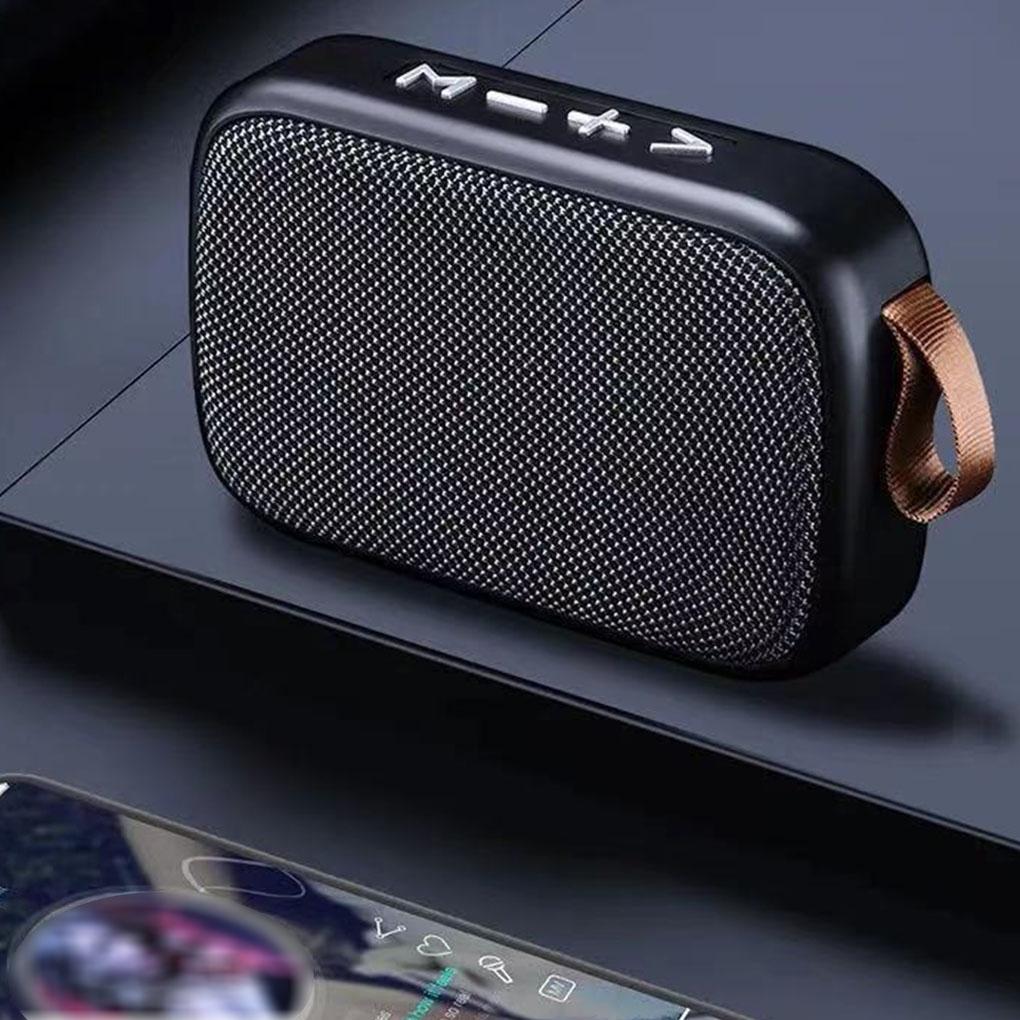 Loa ngoài loa trên đỉnh Loa tweeter độc lập bên ngoài HIFI Loa tweeter màng lụa sáng màu đen 25 lõi Màu sắc: bạc 1 cái 6ohm