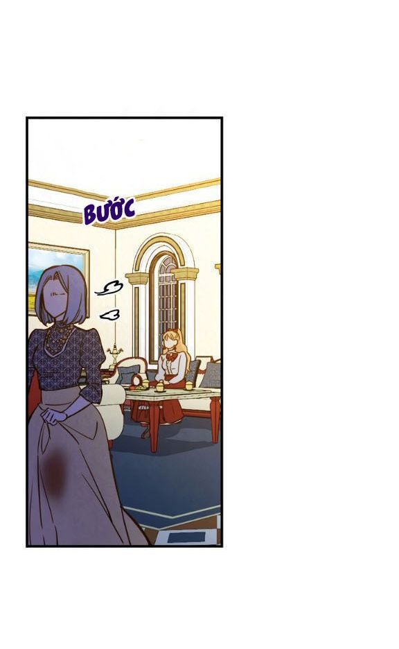 hoàng phi bóng tối - shadow queen chapter 29 13