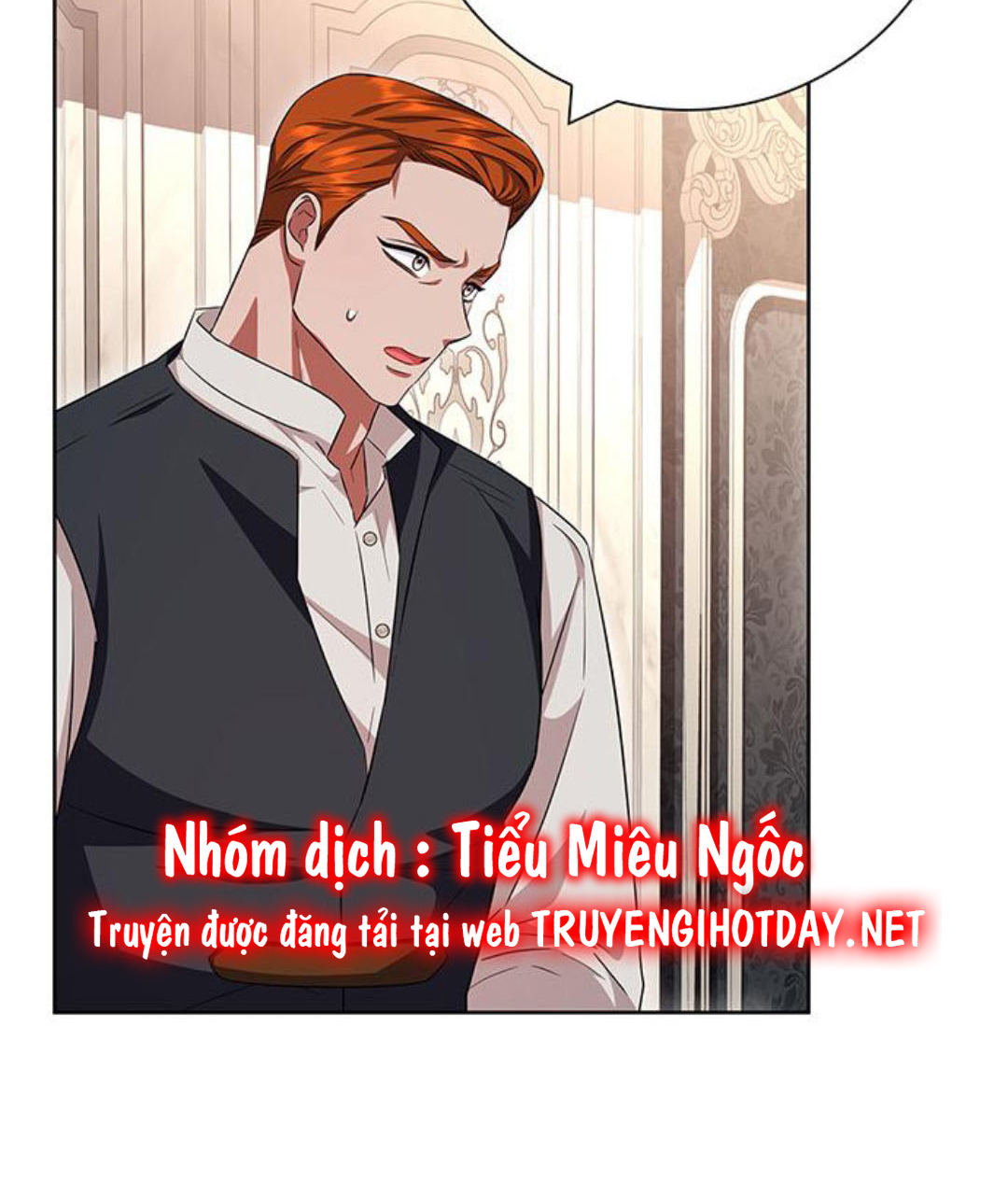 tôi trở thành mẹ của nam chính hoàn hảo chapter 26 120