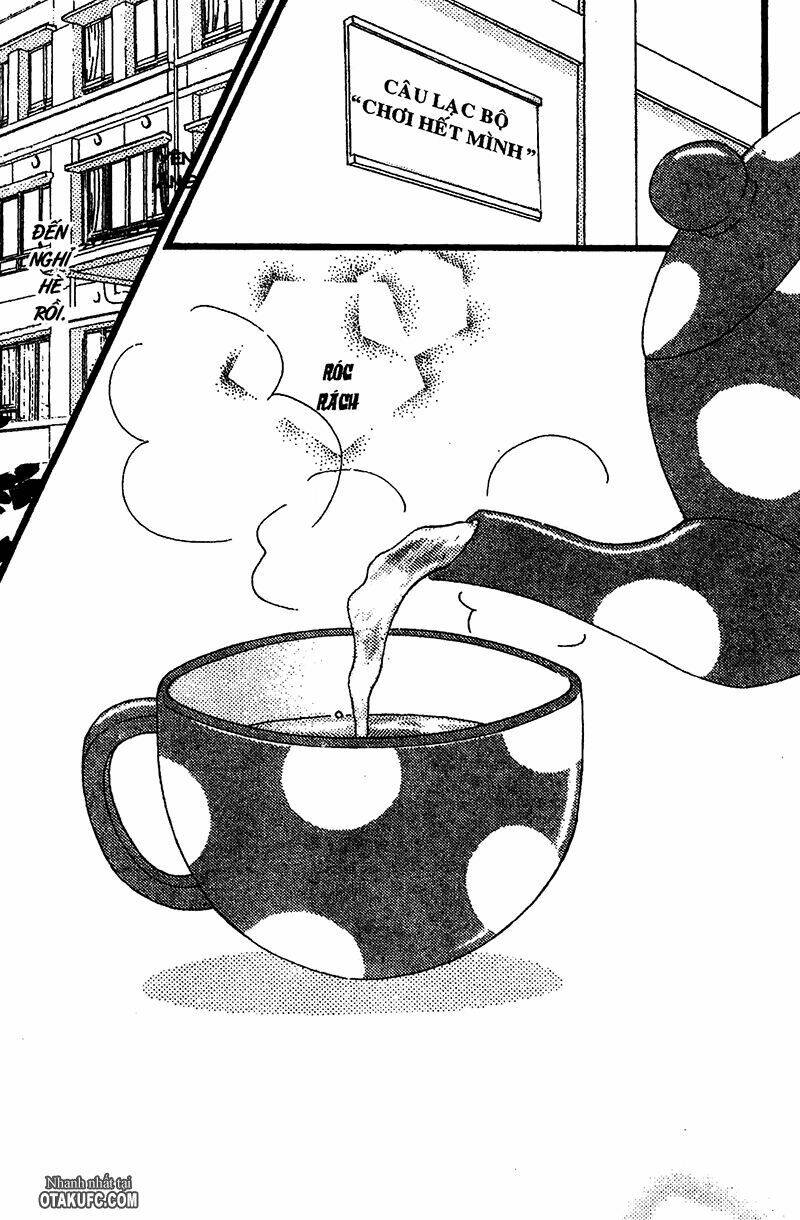 cầu vồng tình yêu chapter 17 4