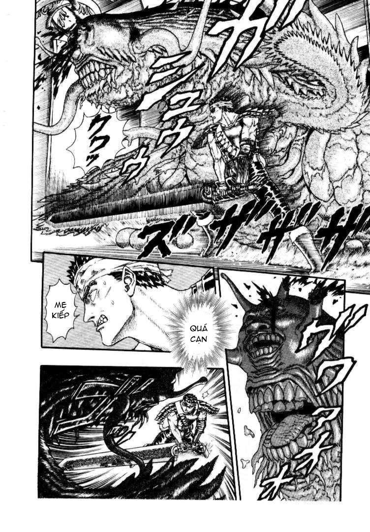 kiếm sĩ đen chapter 5 96