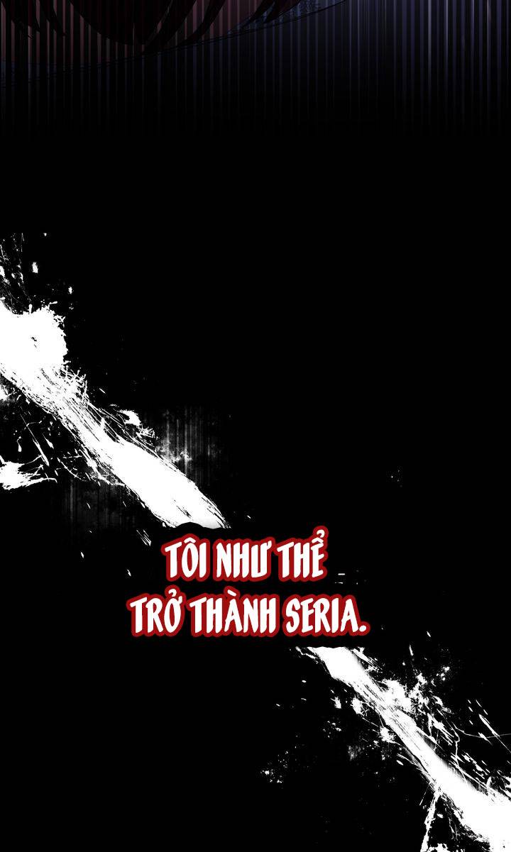 sau khi rời bỏ anh chapter 12 56