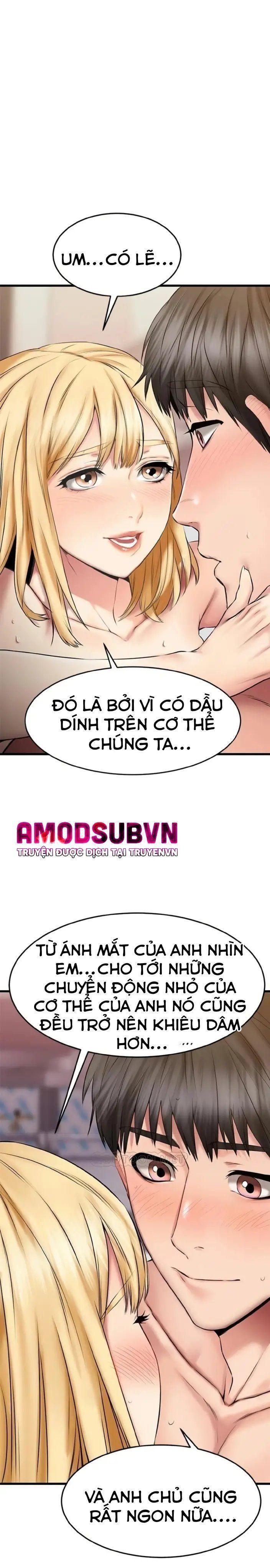 18+ làm tình cùng cô bạn thân khác giới chapter 20 3