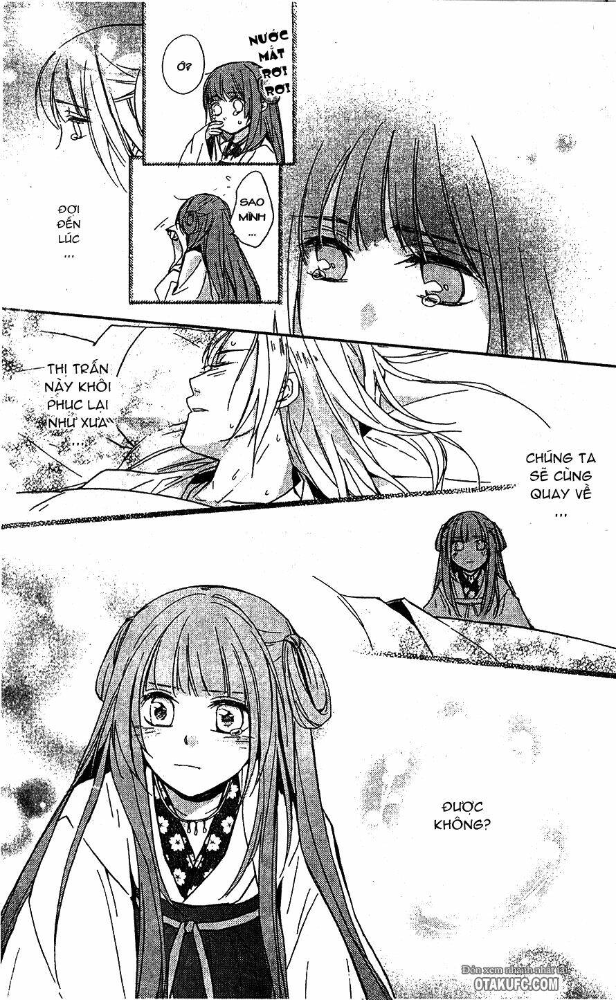 shui shen qi hui juan chapter 8 24