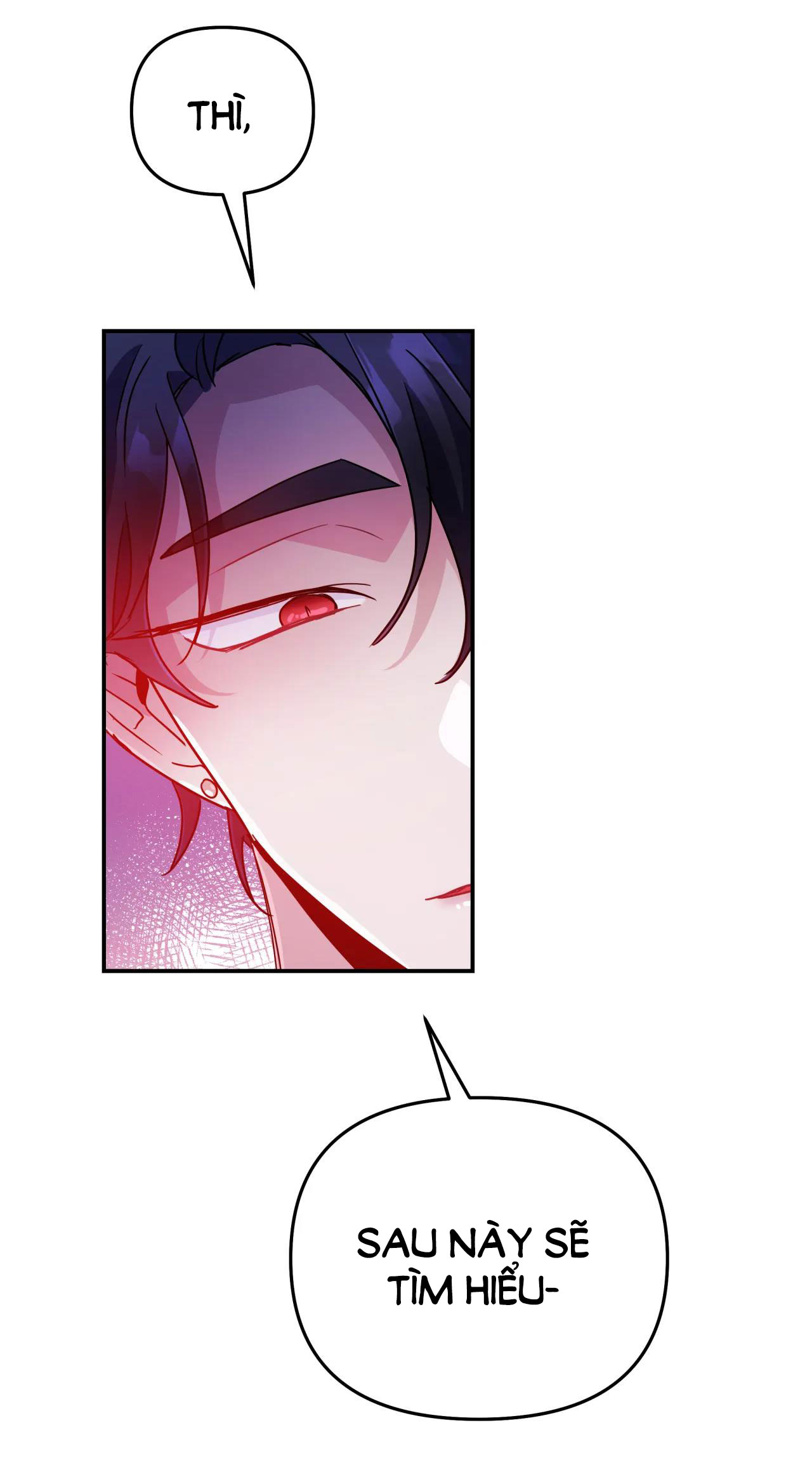 hắc vực chapter 50.1 19