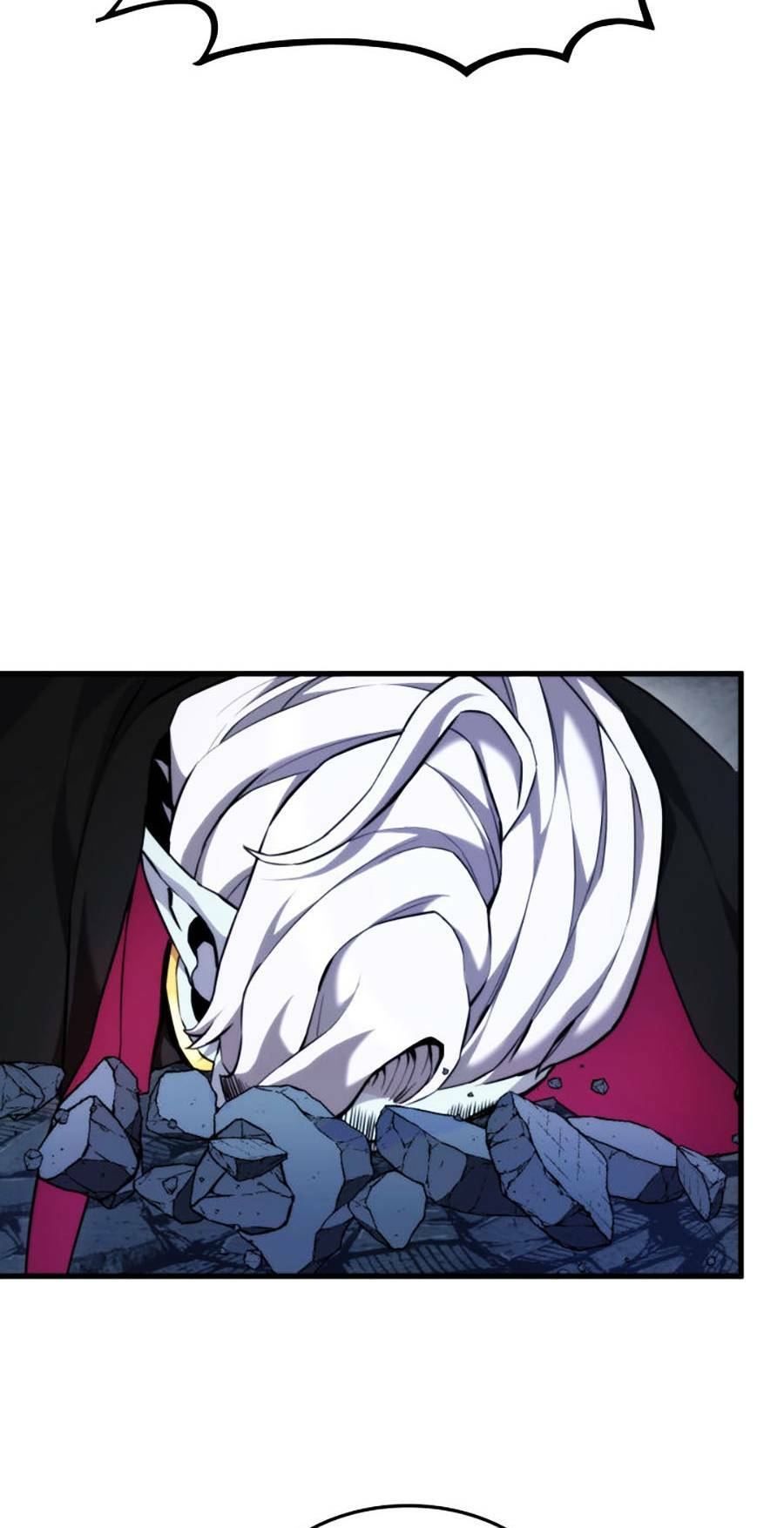 huyền thoại game thủ - tái xuất chapter 62 114