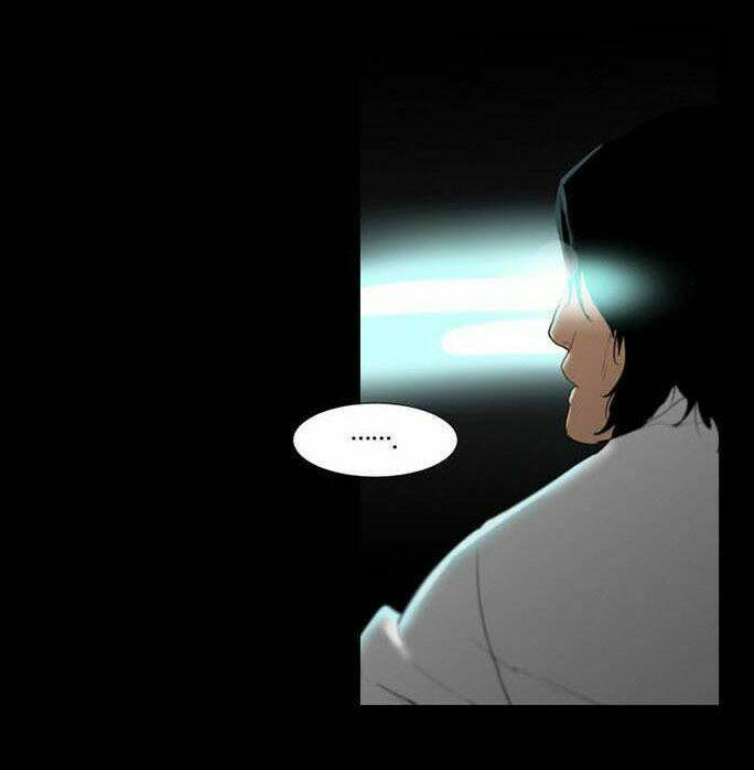 đêm vùng cực chapter 11 49