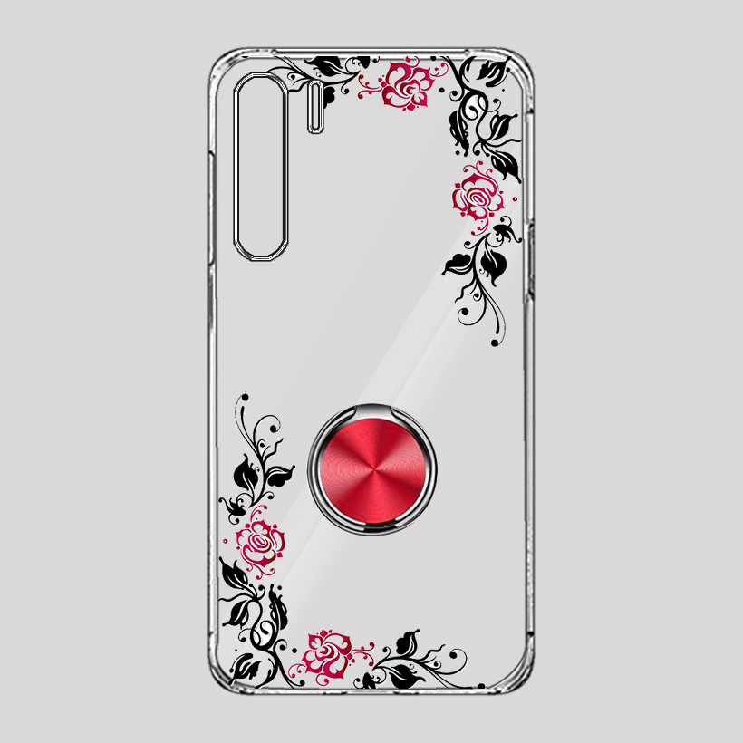 Ốp Lưng Dành Cho OPPO RENO 3