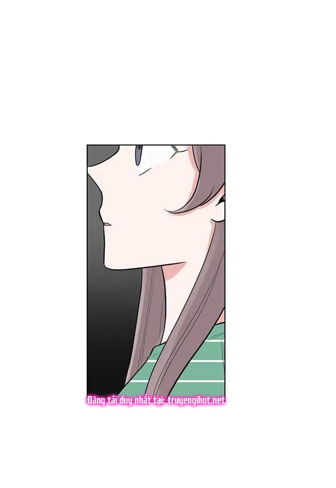 gatabutata chapter 58.2 4